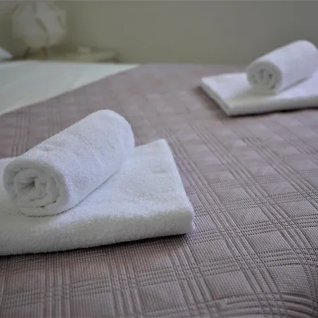 Apartman Endless Summer Retreat