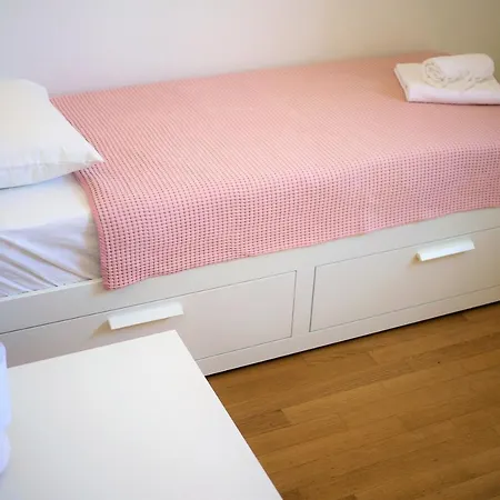 Endless Summer Retreat Apartamento *