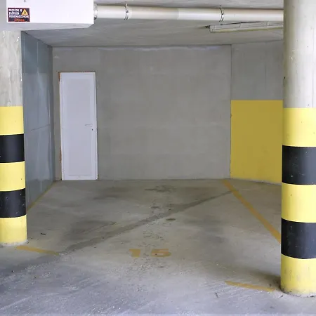 Endless Summer Retreat *