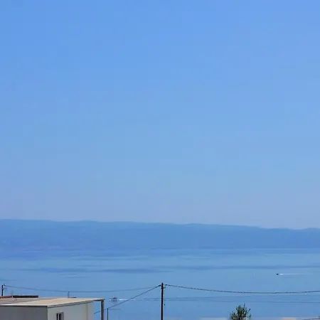 Endless Summer Retreat *