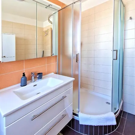 Endless Summer Retreat * Сплит