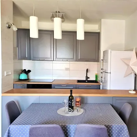 Endless Summer Retreat Сплит