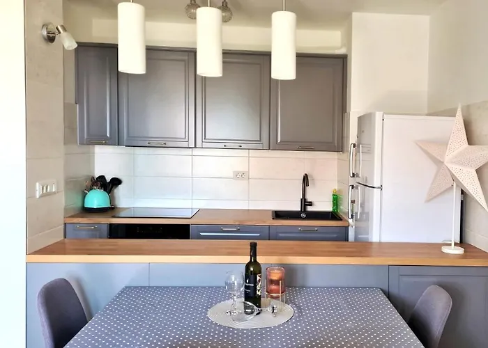 Endless Summer Retreat ספליט