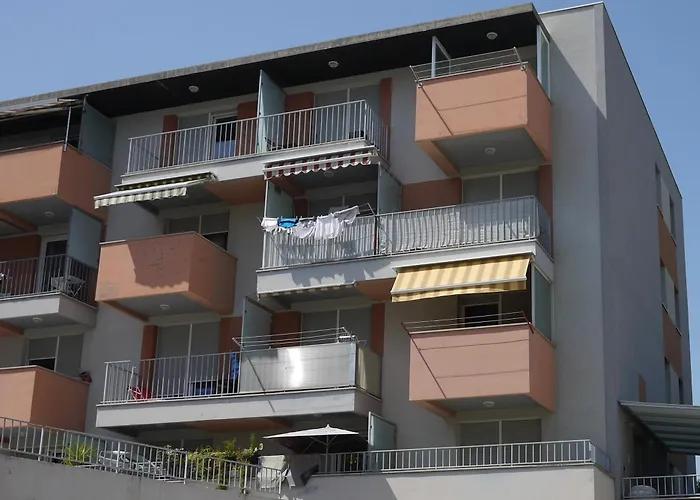 Endless Summer Retreat * ספליט