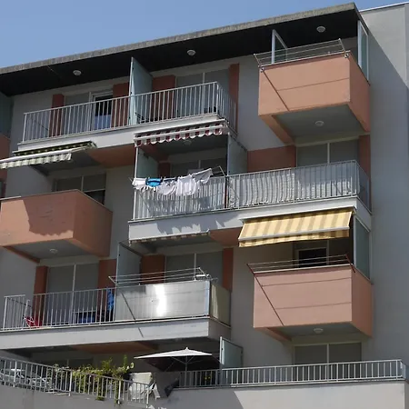 Endless Summer Retreat * Split